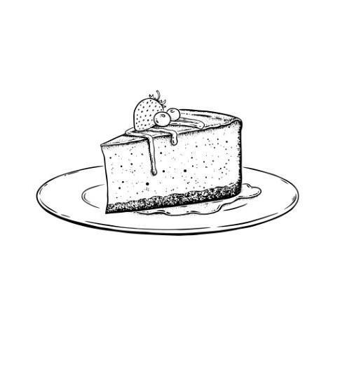 Kuchen