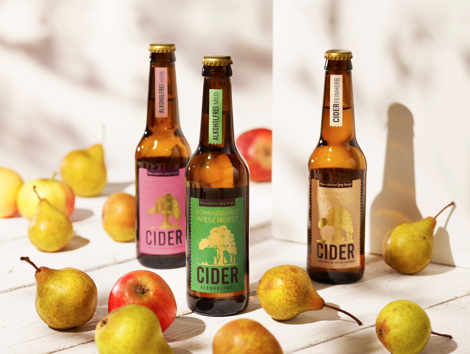 cider rose Manufaktur J.Geiger40313 Web